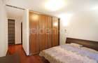 Apartament cu 3 camere si terasa generoasa - 9