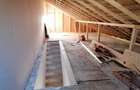 Casa-Vila - Rahova - Alexandriei- Leroy Merlin -  170000E - tva inclus - COMISIO - 14