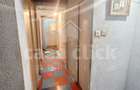 Exclusiv Casa Click – Apartament generos 3 camere, 2 băi, etaj 2, I.C. Frimu - 4