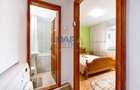 2 camere parter - gata de locuit - 8