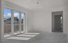 Vila sector 1 - 300mp - P+2+M - 11 camere - Chitila - 12