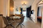 Vedere Dublă Mare & Lac | Casa del Mar | Etaj 9/10 | Design Premium - 6