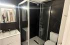 Apartament 2 Camere | Zona Alezzi, la 2 Pasi de Mare | 0 Comision |
