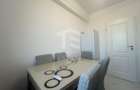 Salaj, Rahova, ,Urban Residence, Apartament 2 camere,  2026 COMISION 0 - 8