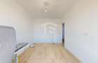 Penthouse Duplex 3 Camere cu Terasă de 65 mp | New Colentina Residence - 9