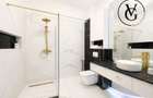 Studio premium - Complex Stefan Building Resort - Mamaia Nord - 7