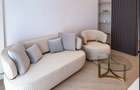 Studio modern/ Cortina North/ Promenada/ Pipera/ Prima inchiriere - 4
