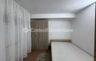 Apartament cu 4 camere | Pintea Viteazu - 6