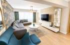 Apartament 4 camere | Piața Victoriei – Calea Victoriei - 10