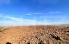 Teren intravilan, 7500 mp, zona Simnicul de sus