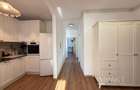 Apartament 3 camere Zorilor cu parcare  71 m2 - 2