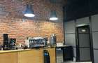 REA1022373 Studio 96 mp l Armeneasca l Imobil Boutique - 6