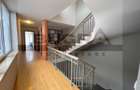 Duplex de 320mp, modern, 120mp, sauna, zona strazii Zaharia Stancu - 22