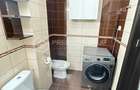 Etaj 1 I Apartament 3 camere 84mp - Canta I 2015, CT, mobilat & utilat - 11