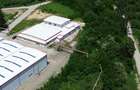 Hala industriala 1144 mp- direct de la proprietar! - 4
