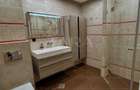 Apartament modern 2 camere – zona Iulius Mall / FSEGA