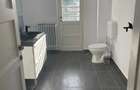 Bd. Dacia spatiu birouri in vila 7 camere - 5