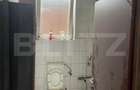 Spatiu comercial de vanzare, 5 incaperi, 328 mp, zona-Spitalul Judetean - 8