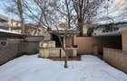 Interbelic Art Deco Villa 440 sqm + Land 566 sqm • Zona Domenii - Casin - 1 Mai - 3