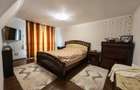 Duplex Sfântu Ilie, zona Profi de vânzare