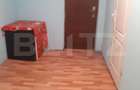 Casă P+M, 80 mp, teren 2.700 mp, zona Moreni - 6