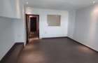 Spatiu de birouri 32 mp. Comision 0% - 2
