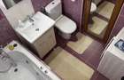 Apartament de vanzare 3 camere 65mp zona Marasti  Centru - 5