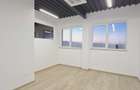 Hala/Showroom/Birouri de închiriat, str. Ogorului / cart. Grigorescu-H0031 - 13
