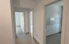 Apartament cu 2 camere Galata bloc nou - 3