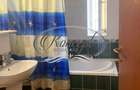 Apartament 2 camere langa FSEGA, Gheorgheni - 10