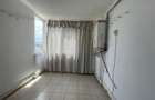 Apartament cu 4 camere de vanzare zona centrala Tulcea - 8