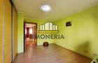 3 camere-0%  comison-garaj 24mp-350m metrou R. Doamnei-langa Parc Istru - 21