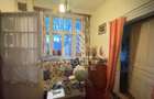 Casa individuala - zona Dragasani - 11