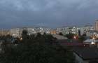 Apartament 1 Mai I Metrou - 6