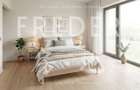 Casa premium cu 4 camere in Tunari - 5