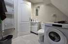 Apartament mobilat, 3 camere, parcare, Zona Sub Cetate, Floresti! - 7