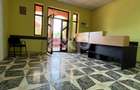 Casă în centrul comunei Corbii Mari | Ideală pentru birouri, cabinet sau locuit - 3