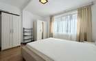 Apartament spatios cu 2 camere, parcare, zona Grand Hotel Italia - 12