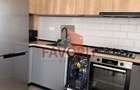 Apartament 2 camere | Lift | Ciarda Rosie - 10