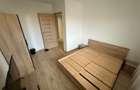 AP. 3 CAMERE- COLENTINA, REABILITAT, NEGOCIABIL, MOBILAT, COMISION 0%