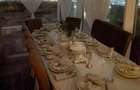 Penthouse Obcini | 240mp totali | Terase  | Parcare | 3c-4342 - 17