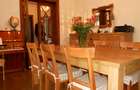 REA0115537 Dorobanti - 4 camere in vila - curte de 170 mp - 25
