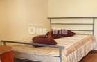 Garsonieră de închiriat | Galata | Etaj 2 | Centrală proprie | Mobilată și utila - 4