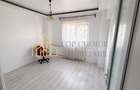 2 CAMERE MOSILOR - ETAJ 3 - 51 MP - BLOC 1983 - 8