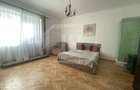 Apartament 2 camere la casa cu gradina, Marasti - 4