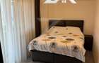 Apartament PREMIUM 3 camere Ultracentral | 90 mp | Etaj 1 | Parcare | Renovat - 4