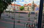 Piata  Libertăți,  pt birou sau locuit - 12