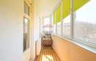 COMISION 0% || 3 CAMERE DECOMANDAT || GRIVITEI || ETAJUL 1 - 8