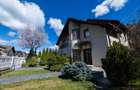 Vilă individuală de excepție | Green Valley, Brașov | Cartier privat - 2