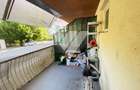 Apartament 3 camere mobilat 59 mp zona Ciresica Sibiu - 7